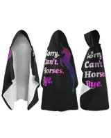 Hooded Plush Blanket (Made in the EU)
