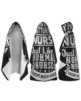 Hooded Plush Blanket (Made in the EU)
