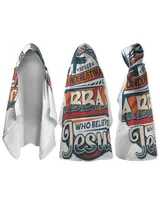 Hooded Plush Blanket (Made in the EU)