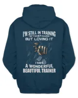 Unisex Premium Hoodie