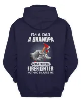 Unisex Premium Hoodie Unisex Premium Hoodie