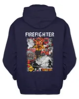 Unisex Premium Hoodie