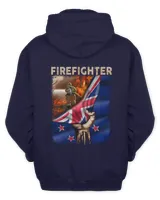 Unisex Premium Hoodie Unisex Premium Hoodie