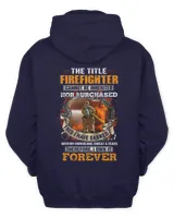 Unisex Premium Hoodie