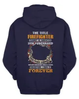 Unisex Premium Hoodie Unisex Premium Hoodie