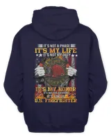 Unisex Premium Hoodie Unisex Premium Hoodie