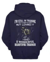 Unisex Premium Hoodie
