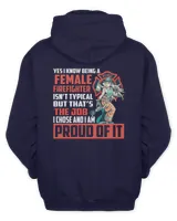 Unisex Premium Hoodie