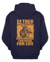 Unisex Premium Hoodie