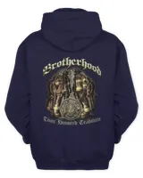 Unisex Premium Hoodie Unisex Premium Hoodie