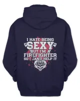 Unisex Premium Hoodie