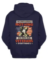 Unisex Premium Hoodie Unisex Premium Hoodie