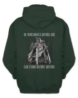 Unisex Premium Hoodie