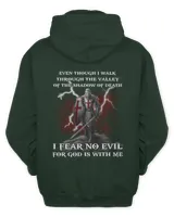 Unisex Premium Hoodie