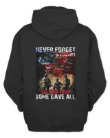 Unisex Premium Hoodie Unisex Premium Hoodie