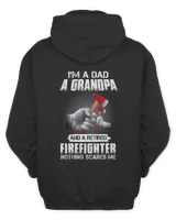 Unisex Premium Hoodie Unisex Premium Hoodie