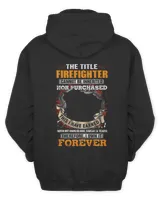 Unisex Premium Hoodie Unisex Premium Hoodie