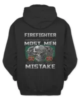 Unisex Premium Hoodie Unisex Premium Hoodie