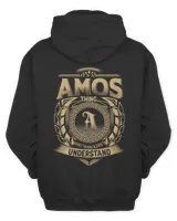 Unisex Premium Hoodie