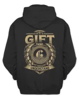 Unisex Premium Hoodie