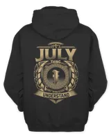 Unisex Premium Hoodie