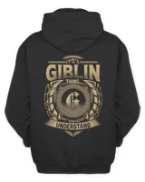 Unisex Premium Hoodie