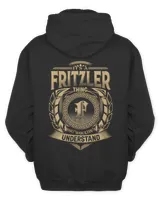 Unisex Premium Hoodie