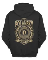 Unisex Premium Hoodie
