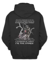Unisex Premium Hoodie