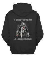 Unisex Premium Hoodie