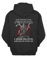 Unisex Premium Hoodie