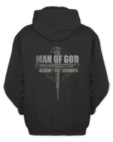 Unisex Premium Hoodie