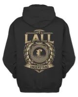 Unisex Premium Hoodie