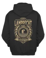 Unisex Premium Hoodie