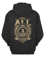 Unisex Premium Hoodie
