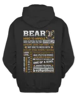 Unisex Premium Hoodie
