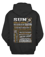 Unisex Premium Hoodie