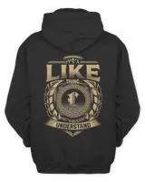 Unisex Premium Hoodie