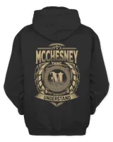 Unisex Premium Hoodie
