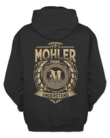 Unisex Premium Hoodie