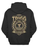 Unisex Premium Hoodie