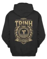 Unisex Premium Hoodie