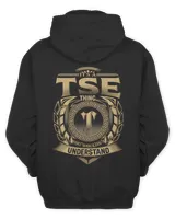 Unisex Premium Hoodie