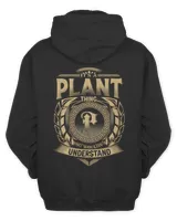 Unisex Premium Hoodie