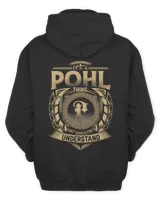 Unisex Premium Hoodie