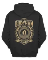 Unisex Premium Hoodie