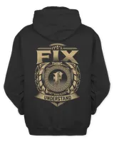 Unisex Premium Hoodie