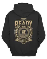 Unisex Premium Hoodie