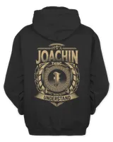 Unisex Premium Hoodie