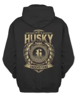 Unisex Premium Hoodie